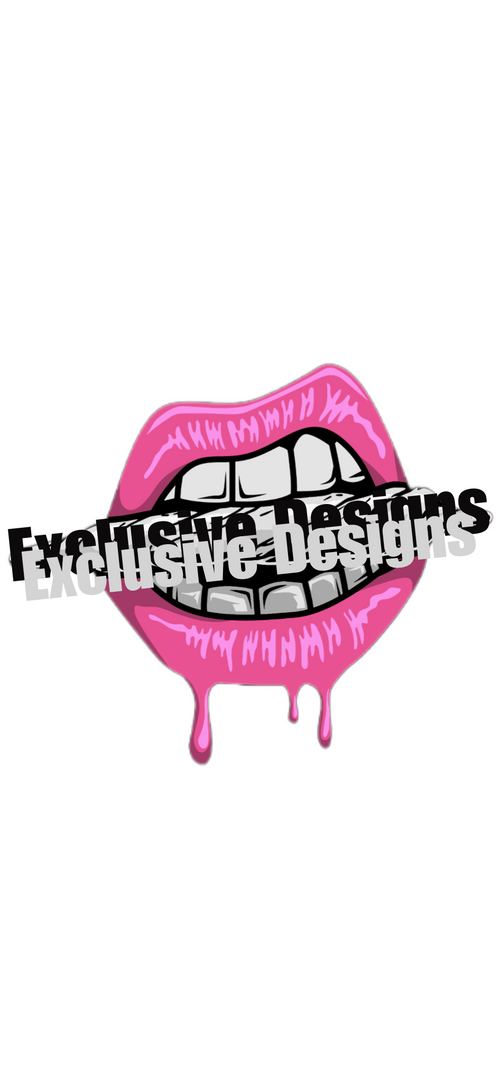 Exclusive Designs